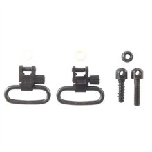 (image for) SS BL LOOP SWIVEL SET