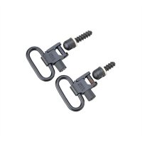 115 RGS SWIVEL SET