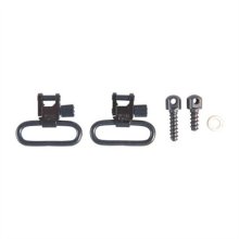 115 RGS SWIVEL SET