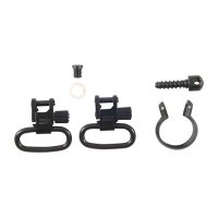 (image for) QUICK DETACH SWIVELS