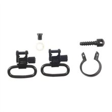 (image for) QUICK DETACH SWIVELS