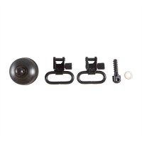 (image for) MAGAZINE CAP SWIVEL SETS