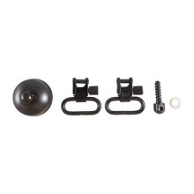 (image for) MAGAZINE CAP SWIVEL SETS