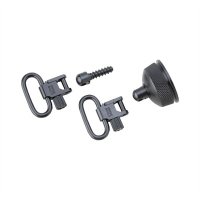 MAGAZINE CAP SWIVEL SETS