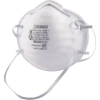 FILTER MASK