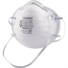 (image for) FILTER MASK