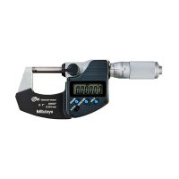 (image for) DIGIMATIC MICROMETER