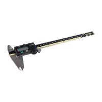 (image for) DIGIMATIC CALIPERS