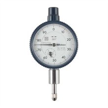 (image for) 0.25\" DIAL INDICATOR