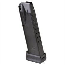 BERETTA SEMI AUTO MAGAZINES