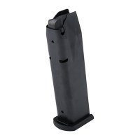 SIG SEMI AUTO MAGAZINES