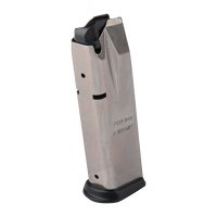 SIG SEMI AUTO MAGAZINES