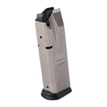 (image for) SIG SEMI AUTO MAGAZINES