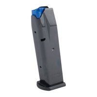 CZ 75B 9MM MAGAZINES