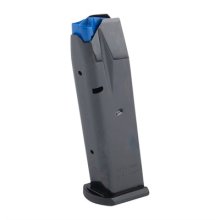 CZ 75B 9MM MAGAZINES