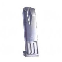 (image for) SIG P226 10RD MAGAZINE, BLUE