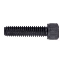 (image for) PISTOL GRIP STOCK BOLT
