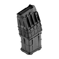 (image for) MOSSBERG 590M 12GA