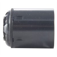 REVOLVER CARTRIDGE CONVERSION CYLINDER