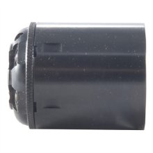 (image for) REVOLVER CARTRIDGE CONVERSION CYLINDER