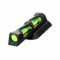 (image for) CZ HANDGUN LITEWAVE SIGHTS