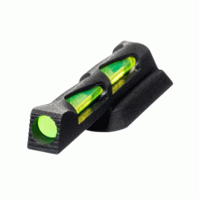 (image for) CZ HANDGUN LITEWAVE SIGHTS