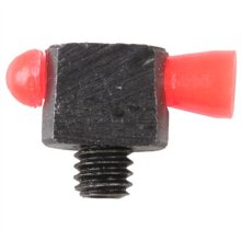 (image for) SHOTGUN FIBER OPTIC SPARK II SIGHT