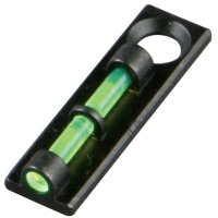 (image for) SHOTGUN FIBER OPTIC FLAME SIGHT