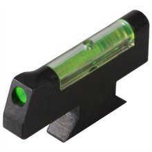 (image for) S&W CLASSIC, PERFORMANCE CENTER & DX MODELS OVERMOLDED SIGHTS