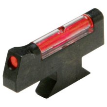 (image for) S&W CLASSIC, PERFORMANCE CENTER & DX MODELS OVERMOLDED SIGHTS
