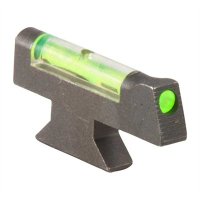 (image for) S&W CLASSIC, PERFORMANCE CENTER & DX MODELS OVERMOLDED SIGHTS