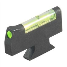 (image for) S&W CLASSIC, PERFORMANCE CENTER & DX MODELS OVERMOLDED SIGHTS