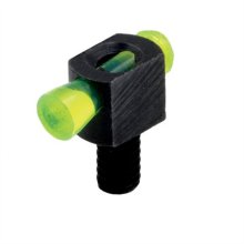 (image for) SHOTGUN FRONT SIGHTS