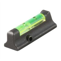 (image for) RUGER~ LCR~ FIBER OPTIC FRONT SIGHTS
