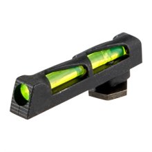 (image for) LITEWAVE FRONT SIGHT FOR GLOCK