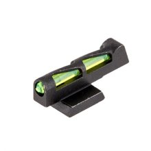 (image for) NOVAK STYLE LITEWAVE FRONT SIGHT