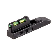 (image for) RUGER~ 22/45 LITE LITEWAVE FRONT SIGHT