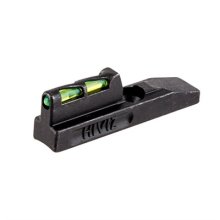(image for) RUGER~ MK II/III? & BUCKMARK LITEWAVE FRONT SIGHT