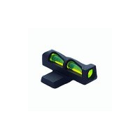 (image for) SIG SAUER LITEWAVE SIGHTS