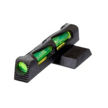 (image for) S&W M&P LITEWAVE SIGHTS