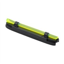 (image for) SHOTGUN FIBER OPTIC SIGHT