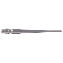 1911 AUTO STAINLESS STEEL FIRING PIN