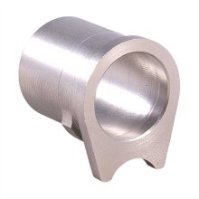 (image for) 1911 STAINLESS STEEL BARREL BUSHINGS