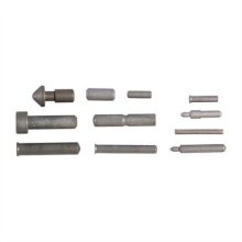 (image for) 1911 PIN SET
