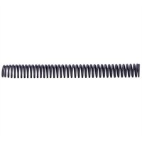 (image for) HEAVY DUTY 1911 FIRING PIN SPRING