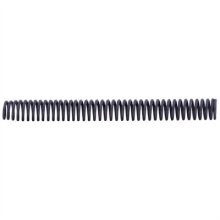 (image for) HEAVY DUTY 1911 FIRING PIN SPRING