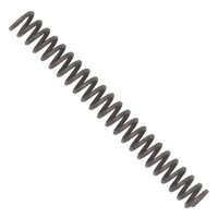 (image for) HAMMER SPRING