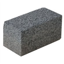 (image for) POLISHING WHEEL CLEANING BRICK