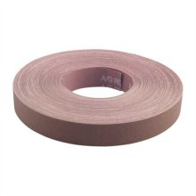 (image for) METALITE CLOTH ROLLS