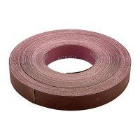 (image for) METALITE CLOTH ROLLS